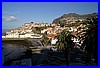Dorf bei Funchal.jpg