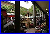 Markt in Funchal 01.jpg