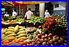Markt in Funchal 02.jpg