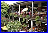 Markt in Funchal 03.jpg
