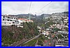 Seilbahn zum Monte in Funchal.jpg