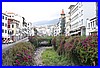 Stadtbild Funchal.jpg