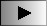 n�chste Seite