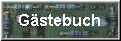 G&auml;stebuch/Meckerecke