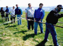 Antennenaufbau_bei_DF0MTL
