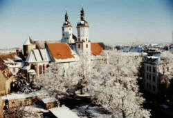 Home-QTH_Wurzen_JO61ii