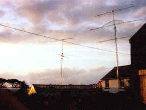 Scilly-Expedition_2000_M0CQZ