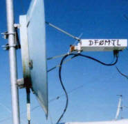 Eigenbau_10_GHz_Station_3Watt