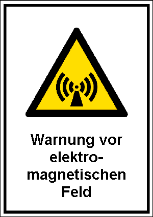 rechte Mausetaste zum Speichern des EMVU2.gif bet&auml;tigen