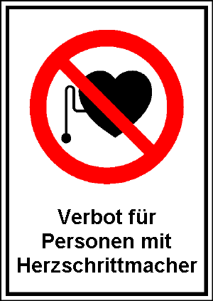 rechte Mausetaste zum Speichern des HSM.gif bet&auml;tigen