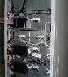 DB0AGM Transceiver