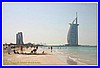 Jumeirah_Strand.jpg