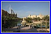 Madinat Jumeirah_Platz.jpg