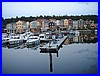 Marina Wolfsbruch am Abend.jpg