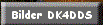 button_dk4dds_bilder.gif (1734 bytes)