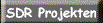button_dk4dds_sdr_projekten.gif (1691 Byte)