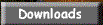 dk4dds_sdr_down_loads.gif (1699 Byte)