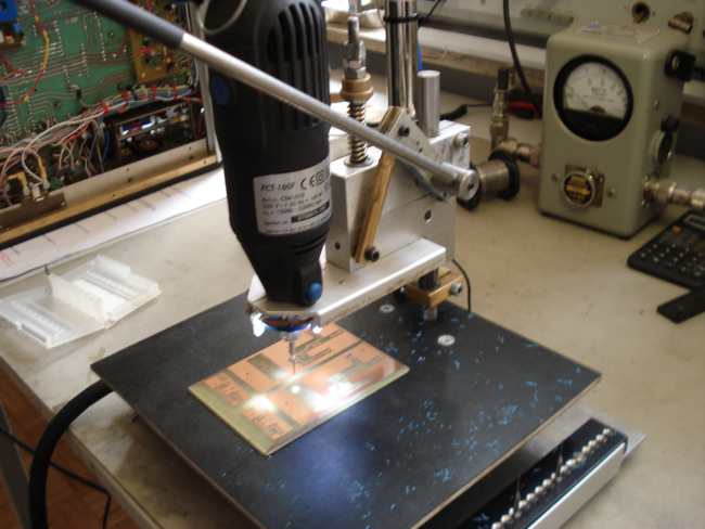 lp-bohrmaschine2.jpg (31944 Byte)