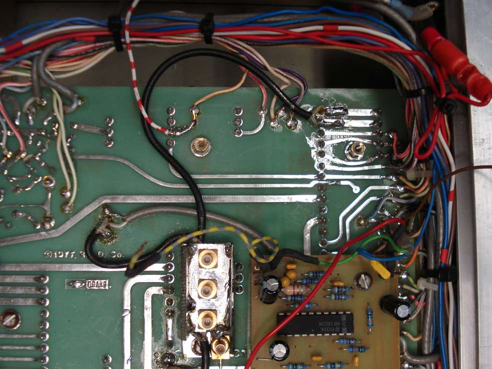 hf_concepts_page_2