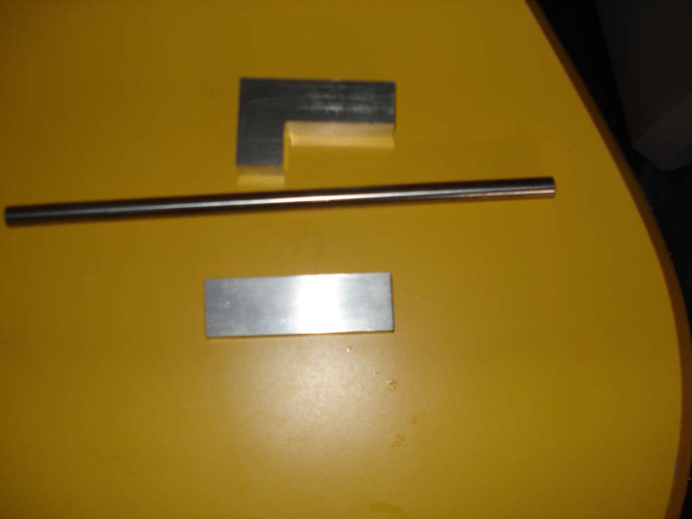 parts_drilling_machine.jpg (23658 Byte)