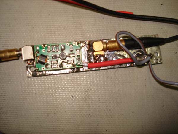 20db-verst�rker.jpg (32278 Byte)