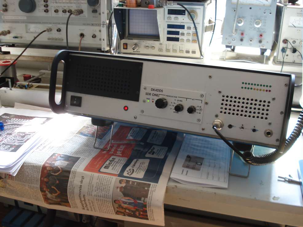 sdr-one-trx-painted-2.jpg (71487 Byte)