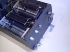 balanced_tuner_rear_small.jpg (5914 bytes)