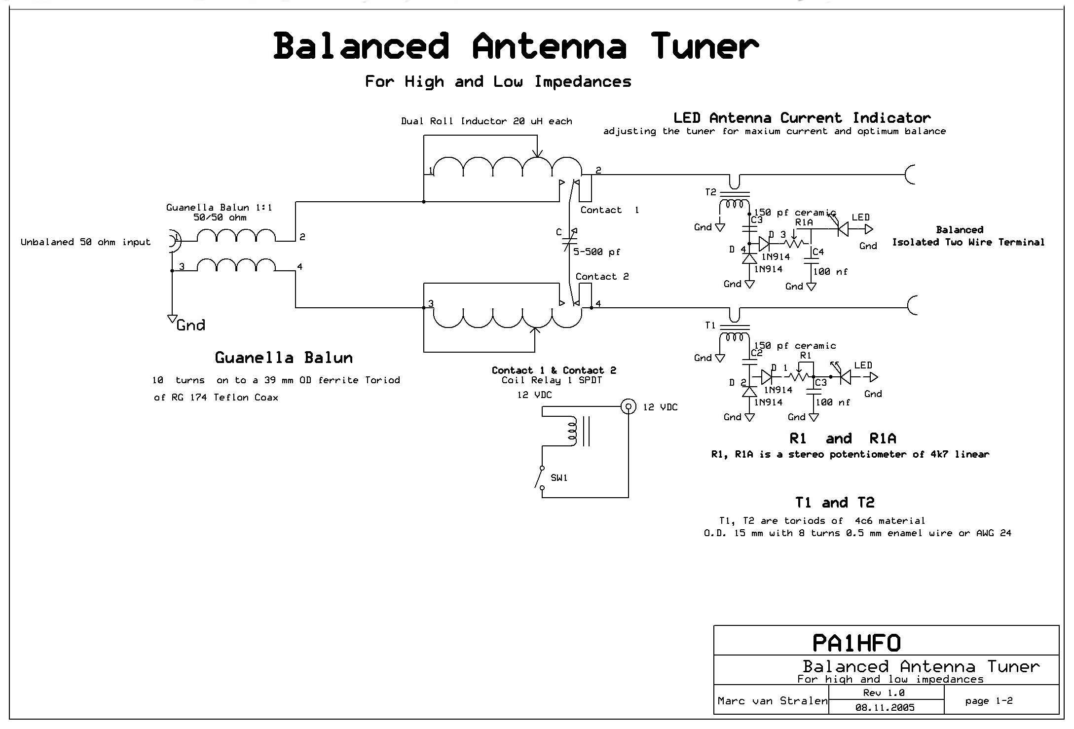 balanced%20_antenna%20_tuner%20_jpg.jpg