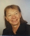 <b>Gisela Hoffmann</b> - j001