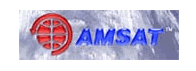 Amsat