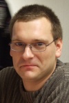 Oliver DK1ODE
