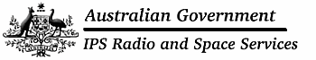 HF-Radio-Link-Calculator (Click)
