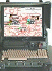 NotFunk Remote Access ONLY frequently OnLine