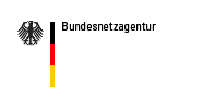 BundesNetzAgentur German Callsign Database (click)