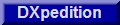 DXpedition