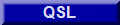 QSL Gallerie