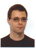 Alexander&acute;s Foto
