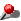 [Pin]