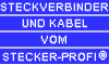 Steckerprofi�