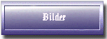 [Zu den FCK Bildern]
