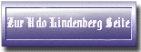 [Zur Udo Lindenbergseite]
