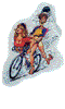 Sexbike1