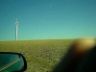 Frank DJ5NQ's wind farm