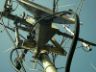 HB9AMH Home Antennas