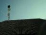 HB9AMH/P Antennas