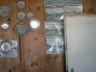 HB9AMH/P Selection of Awards