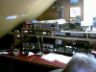 HB9AMH/P Shack