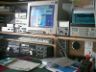 HB9AMH Home Shack