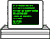 Packet Radio PC