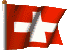 ch